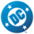 DC Comics