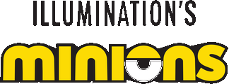 Minions