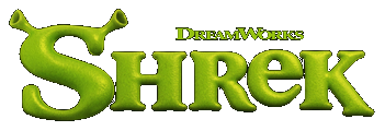 Shrek
